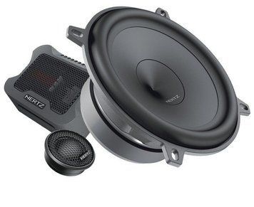 Акустика Hertz MPK 130.3 AR-29483 фото