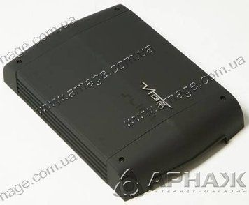 Підсилювач Vibe Slick A2 AR-16880 фото
