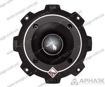 Твітер Rockford Fosgate PP8-T AR-15589 фото