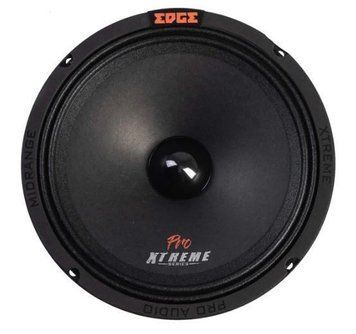Автоакустика Edge EDXPRO8-E3 AR-82396 фото