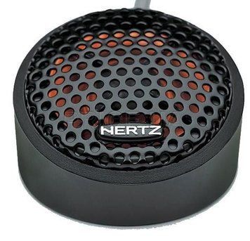 Твітер Hertz DT 16.2 AR-15013 фото