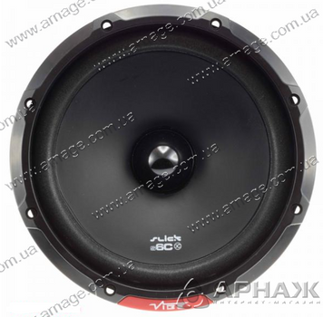 Акустика Vibe SLICK 6C-V7 AR-33974 фото
