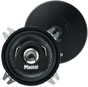 Акустика Magnat Classic 102 AR-15231 фото