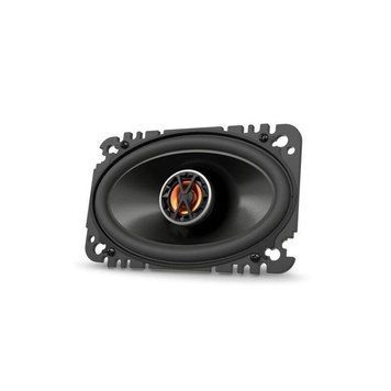 Акустика автомобільна JBL SPKCB 6422F (CLUB 6422F) AR-43350 фото
