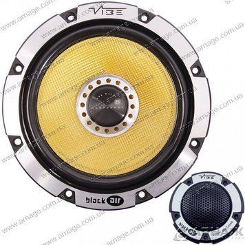 Акустика Vibe BlackAir 6 V1 Comp AR-15720 фото