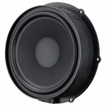Автоакустика Emphaser EM-VWFX180 AR-94403 фото