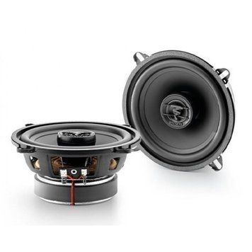 Акустика автомобильная Focal ACX-130 AR-65160 фото
