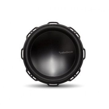 Сабвуфер Rockford Fosgate T0D412 AR-16232 фото