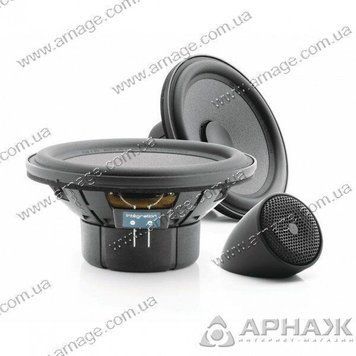 Акустика Focal Integration ISN 130 AR-14749 фото