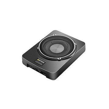 Автосабвуфер Eton ET-USB10 AR-68351 фото