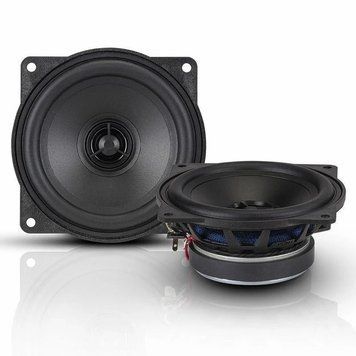 Автоакустика Axton ATX100S AR-94394 фото