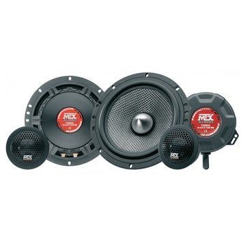 Автоакустика MTX TX8652 AR-74871 фото