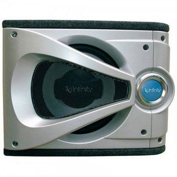 Сабвуфер Infinity REF 1240SE AR-16050 фото
