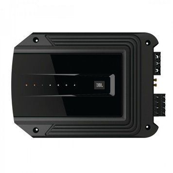 Підсилювач JBL GX-A604 AR-16654 фото