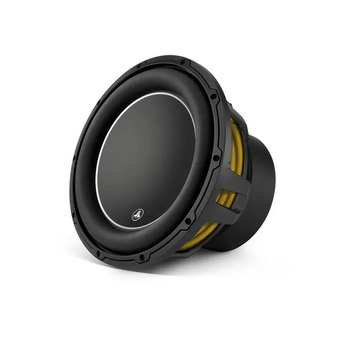 Автосабвуфер JL Audio 12W6v3-D4 AR-103359 фото