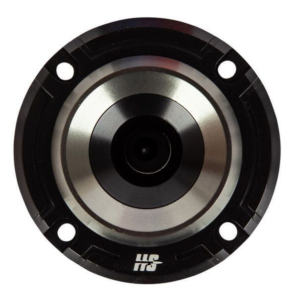 Твиттер Kicx TW NEO-25 AR-49300 фото