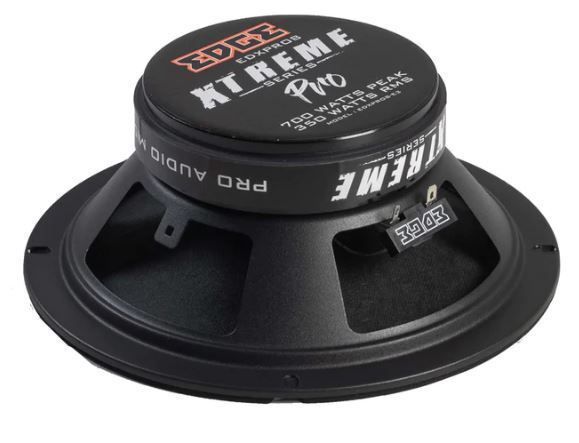 Автоакустика Edge EDXPRO8-E3 AR-82396 фото