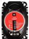 Акустика автомобильная JBL SPKCB 6422F (CLUB 6422F) AR-43350 фото 3