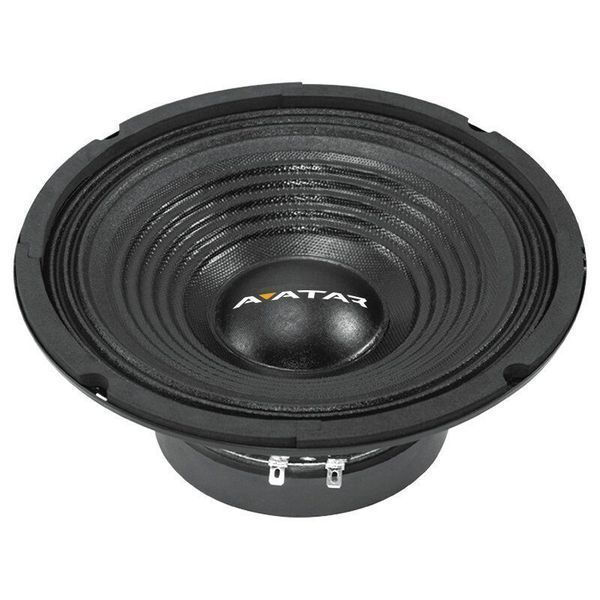 Акустика Avatar MBR-800 AR-36531 фото