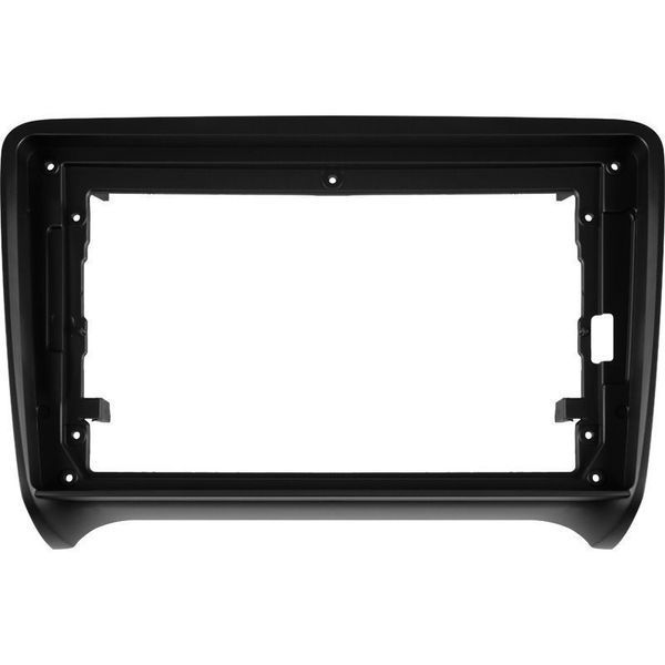 Штатна магнітола Sigma PRO 9464 4+64 Gb Audi TT 2 2006-2014 9" AR-78100 фото