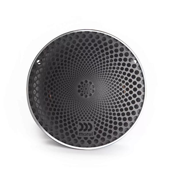 Автоакустика Morel CDM 700 AR-76595 фото