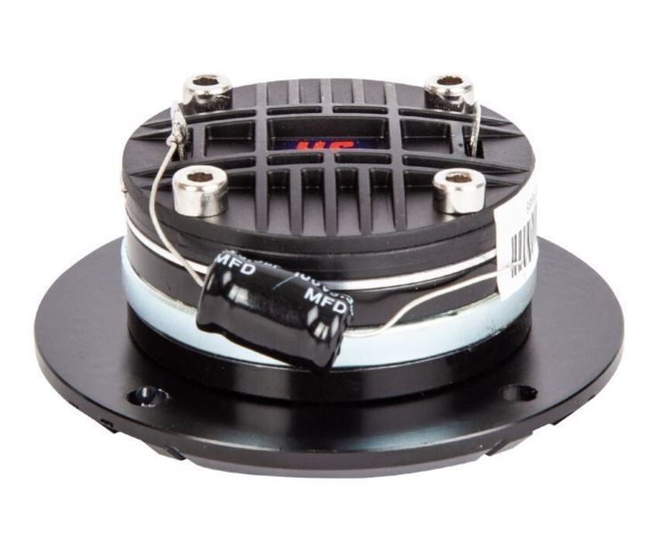 Твиттер Kicx TW NEO-25 AR-49300 фото