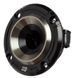 Твиттер Kicx TW NEO-25 AR-49300 фото 1