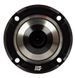 Твиттер Kicx TW NEO-25 AR-49300 фото 2