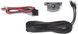 Автопідсилювач JBL BassLink MINI AR-78073 фото 4