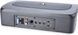 Автопідсилювач JBL BassLink MINI AR-78073 фото 3