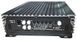Автопідсилювач Audio Nova AA2500.1 AR-59703 фото 3