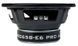 Автоакустика Edge EDPRO65B-E6 AR-95684 фото 3