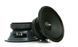Акустика автомобільна Street Sound Dark Hybrid 65 AR-52506 фото 4