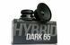 Акустика автомобільна Street Sound Dark Hybrid 65 AR-52506 фото 5