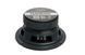 Акустика автомобільна Street Sound Dark Hybrid 65 AR-52506 фото 3