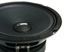 Акустика автомобільна Street Sound Dark Hybrid 65 AR-52506 фото 6