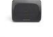 Автопідсилювач JBL BassLink MINI AR-78073 фото 2