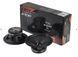 Автоакустика Edge EDXPRO8-E3 AR-82396 фото 4