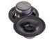 Автоакустика Audio Nova AUDIO NOVA GOTH DC16 AR-87707 фото 1