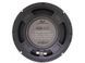 Автоакустика Audio Nova AUDIO NOVA GOTH DC16 AR-87707 фото 2