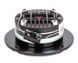 Твиттер Kicx TW NEO-25 AR-49300 фото 3