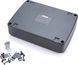 Автопідсилювач JBL BassLink MINI AR-78073 фото 5