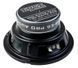 Автоакустика Edge EDPRO65B-E6 AR-95684 фото 2