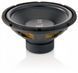 Сабвуфер JBL GT-X1200 AR-31541 фото 2