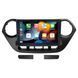 Штатна магнітола Hyundai I10 2013-2015 Decker TS TS9-004 6x128, DSP 4G, 2k НФ-00005712 фото 2