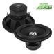 Сабвуфер Alphard Machete M15D1 / D2 Super Sport AR-36529 фото 1