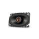 Акустика автомобильная JBL SPKCB 6422F (CLUB 6422F) AR-43350 фото 1