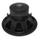 Сабвуфер Alphard Machete M15D1 / D2 Super Sport AR-36529 фото 3