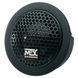 Автоакустика MTX TX8652 AR-74871 фото 4