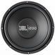 Сабвуфер JBL GT-X1200 AR-31541 фото 1